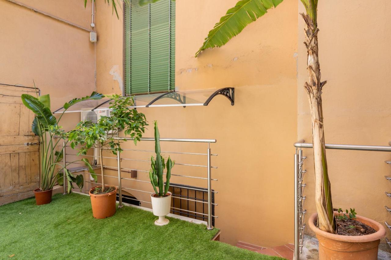 דירות בולוניה Casa Degli Archi By Wonderful Italy מראה חיצוני תמונה